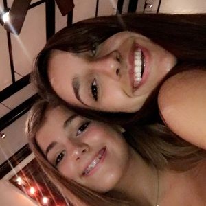 Meet your Posher, Sophie